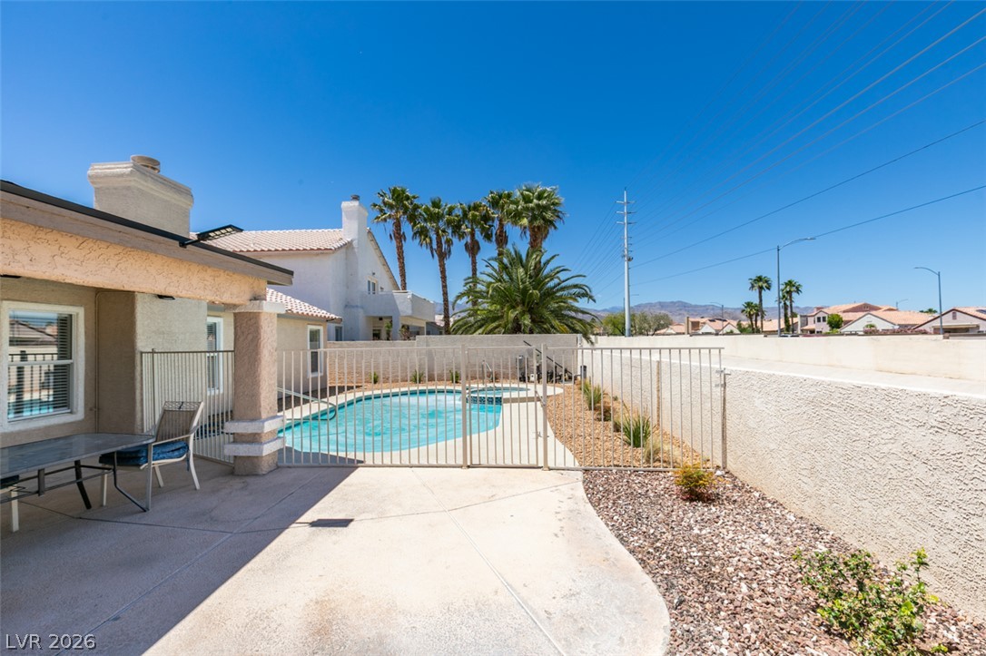 7824 Villa Finestra Drive Property Photo 41