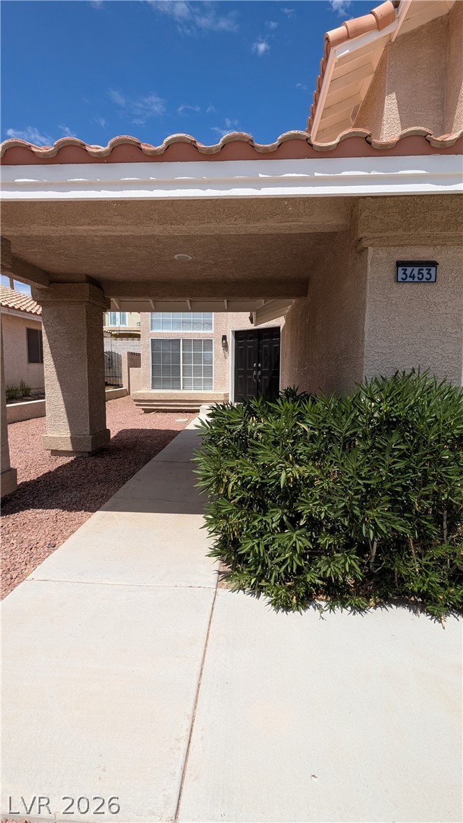 3453 Classic Bay Lane Property Photo 1