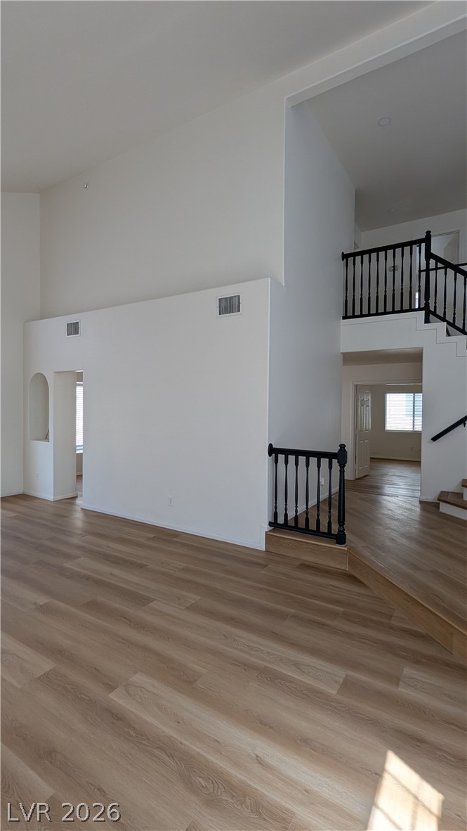 3453 Classic Bay Lane Property Photo 7