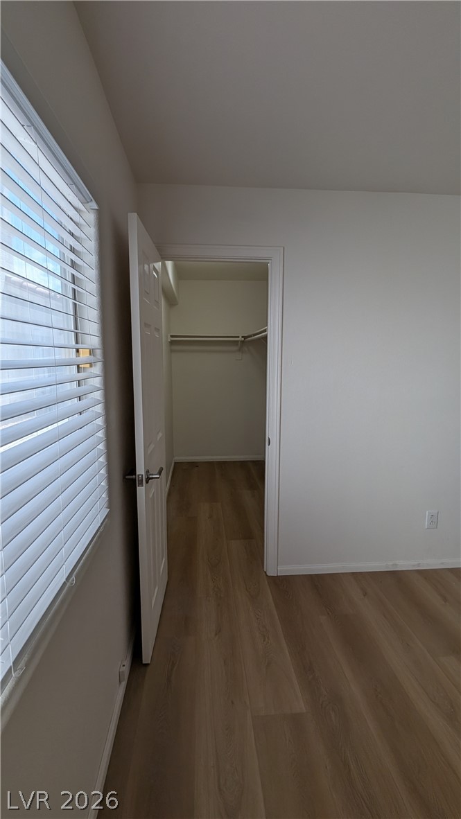 3453 Classic Bay Lane Property Photo 11