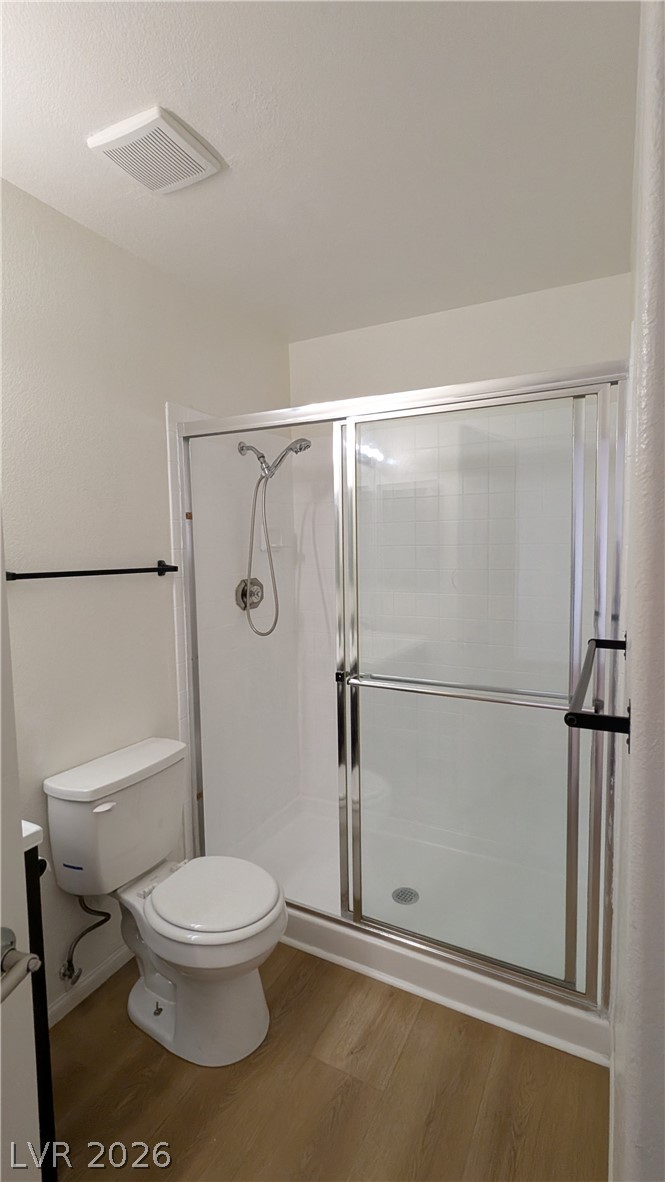 3453 Classic Bay Lane Property Photo 12