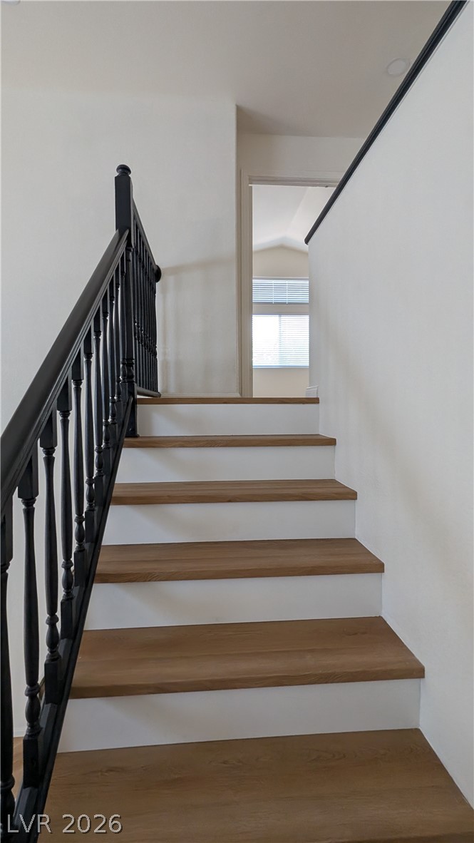 3453 Classic Bay Lane Property Photo 15