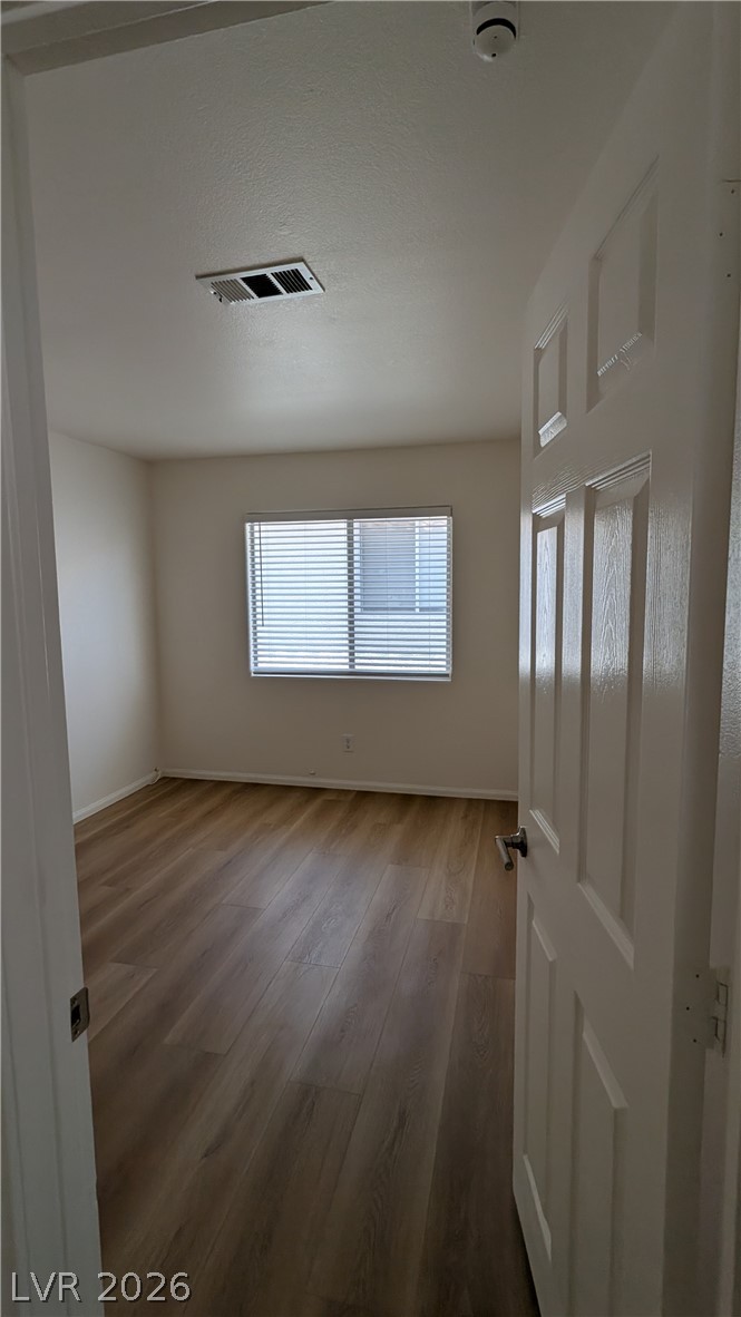 3453 Classic Bay Lane Property Photo 16