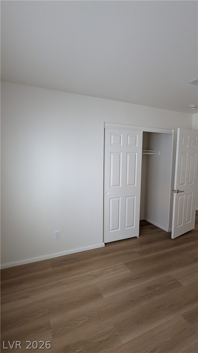 3453 Classic Bay Lane Property Photo 17