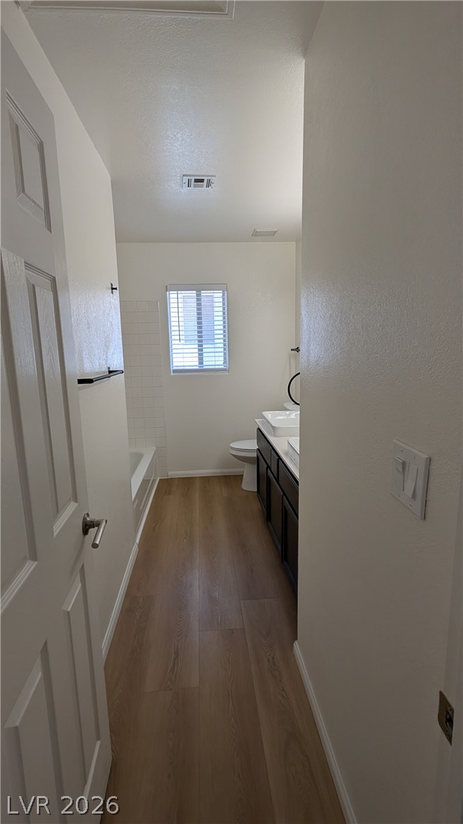 3453 Classic Bay Lane Property Photo 18