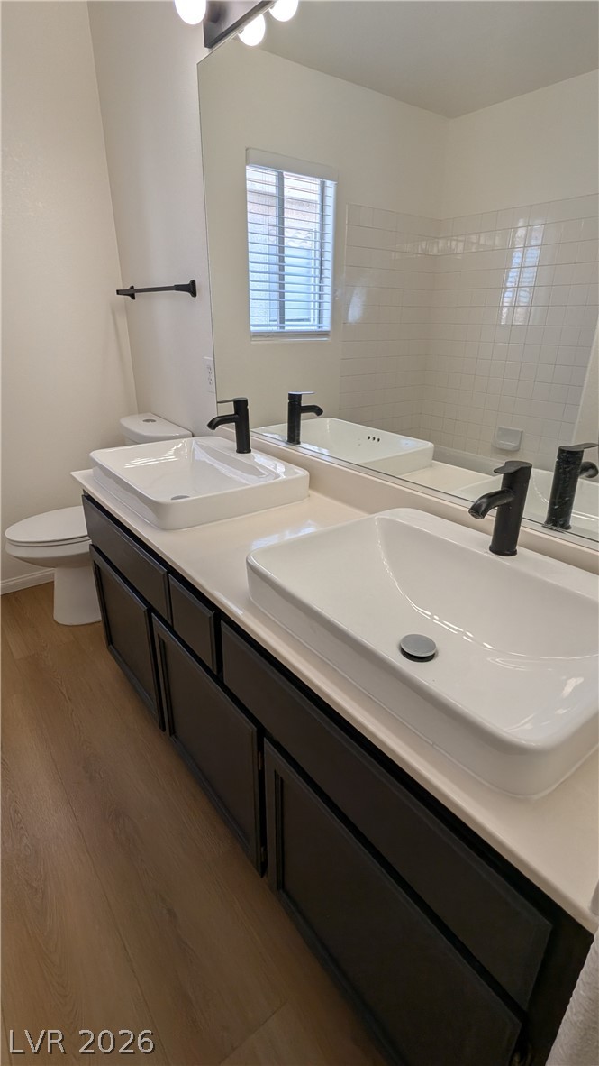 3453 Classic Bay Lane Property Photo 19