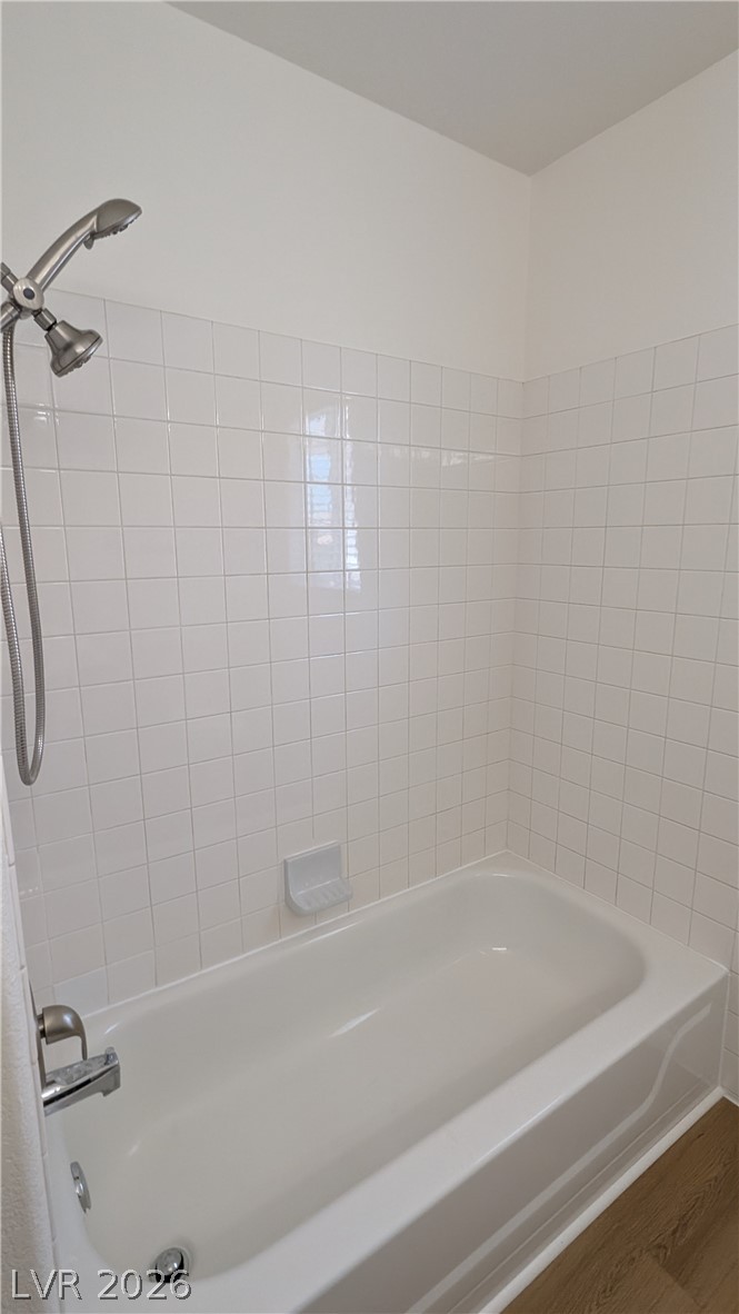 3453 Classic Bay Lane Property Photo 20