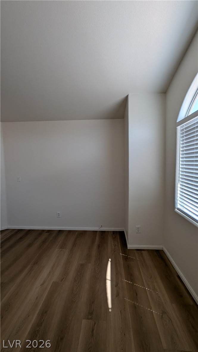 3453 Classic Bay Lane Property Photo 22