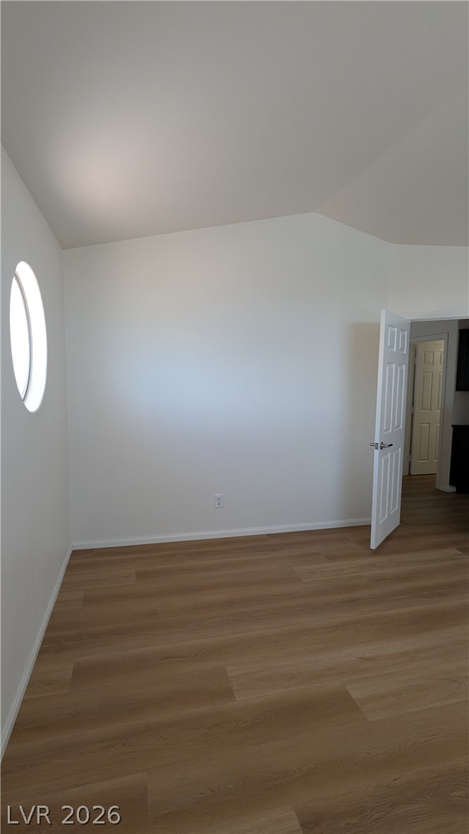 3453 Classic Bay Lane Property Photo 23