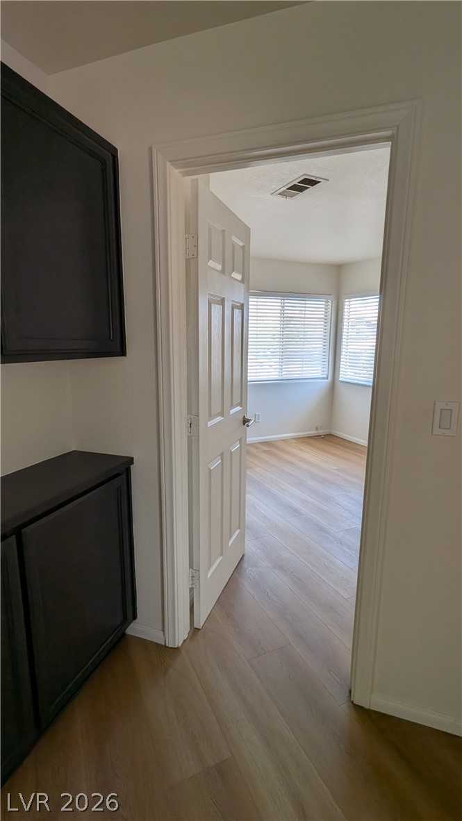 3453 Classic Bay Lane Property Photo 26
