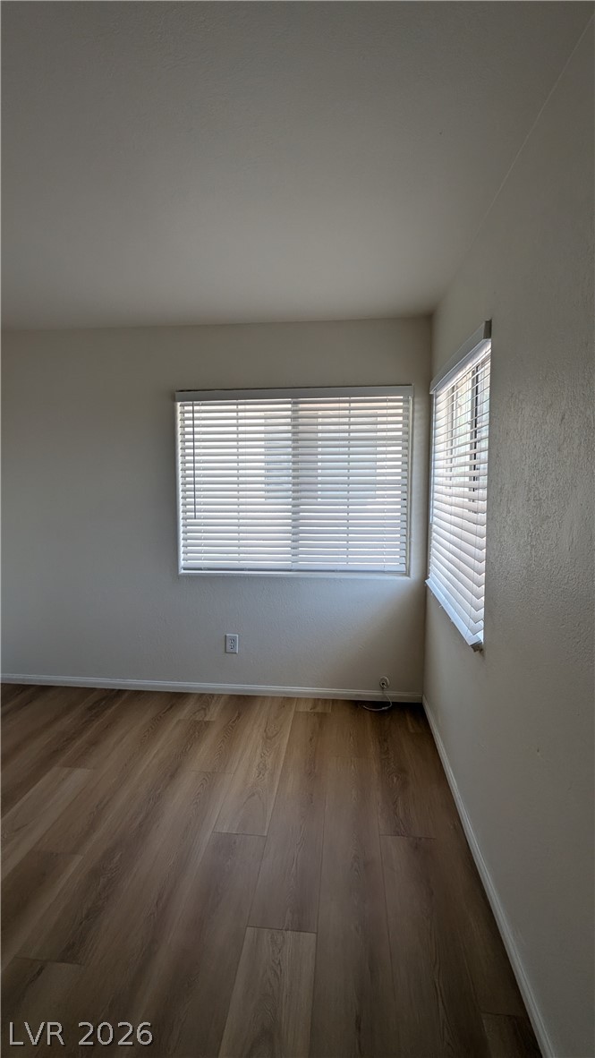 3453 Classic Bay Lane Property Photo 28