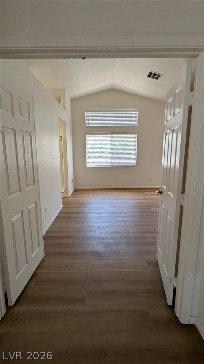 3453 Classic Bay Lane Property Photo 29