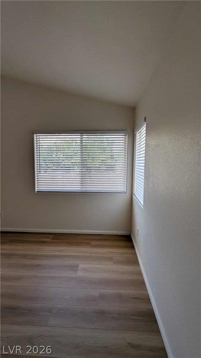 3453 Classic Bay Lane Property Photo 31