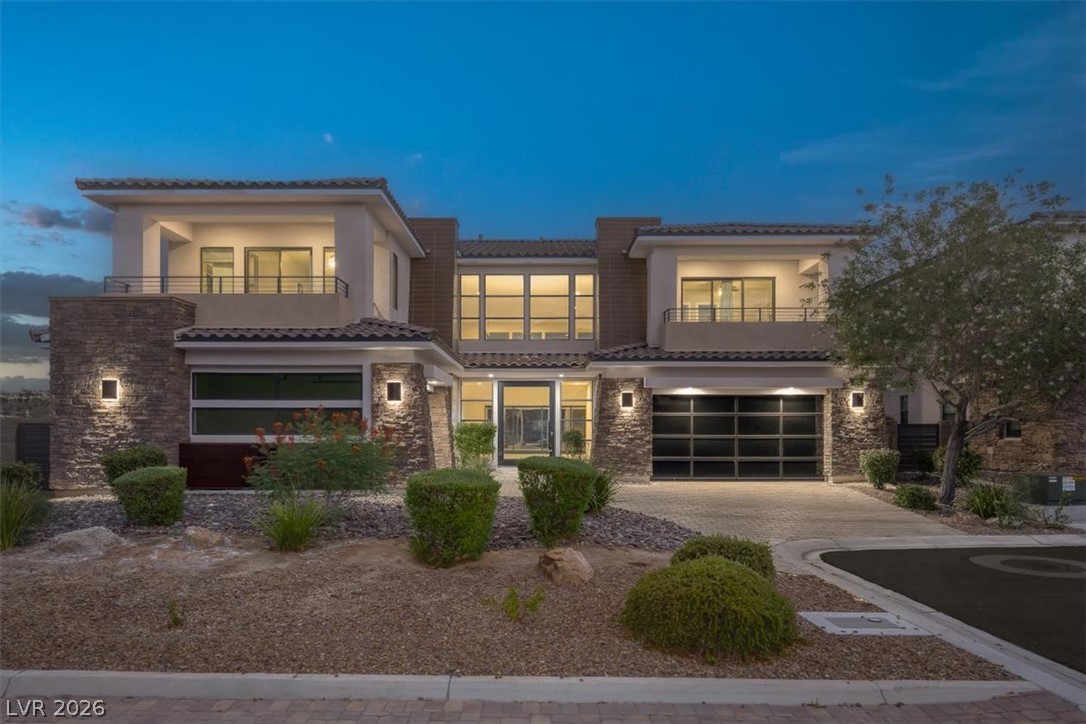 72 Bella Lago Avenue Property Photo 1