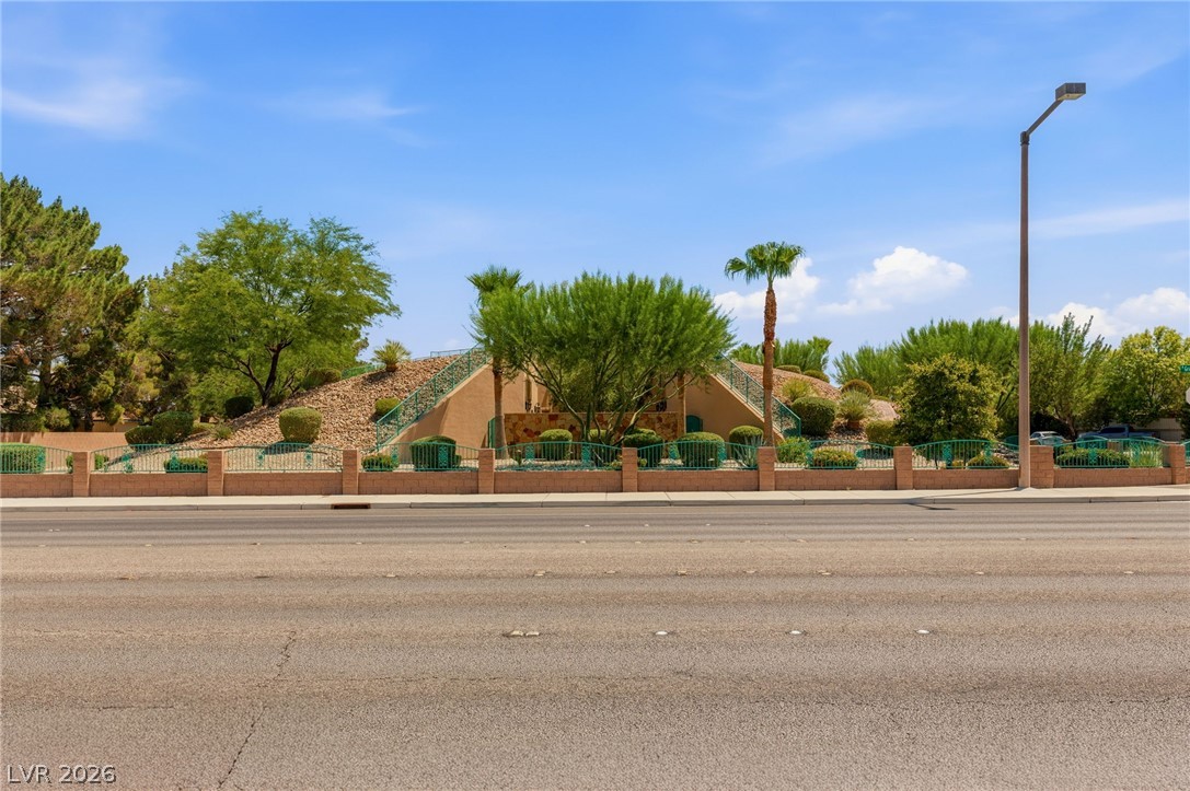 6131 Grand Teton Drive Property Photo 1