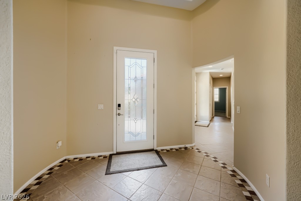 441 Eternity Street Property Photo 5