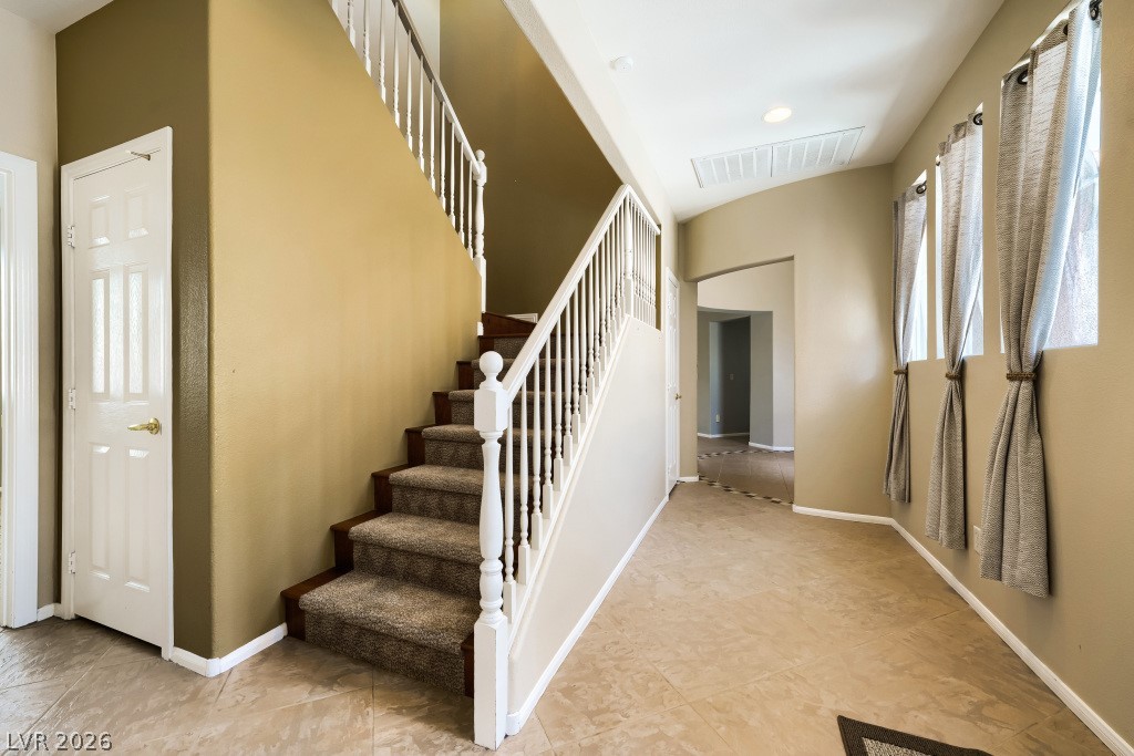 441 Eternity Street Property Photo 6