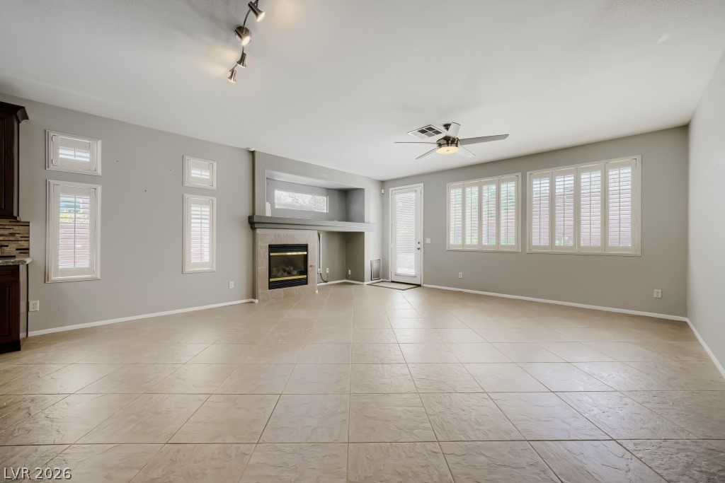 441 Eternity Street Property Photo 7