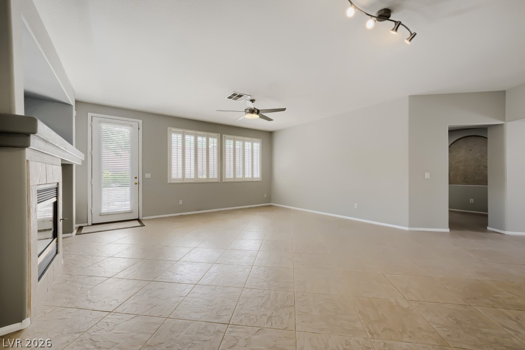 441 Eternity Street Property Photo 8