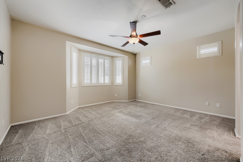 441 Eternity Street Property Photo 13