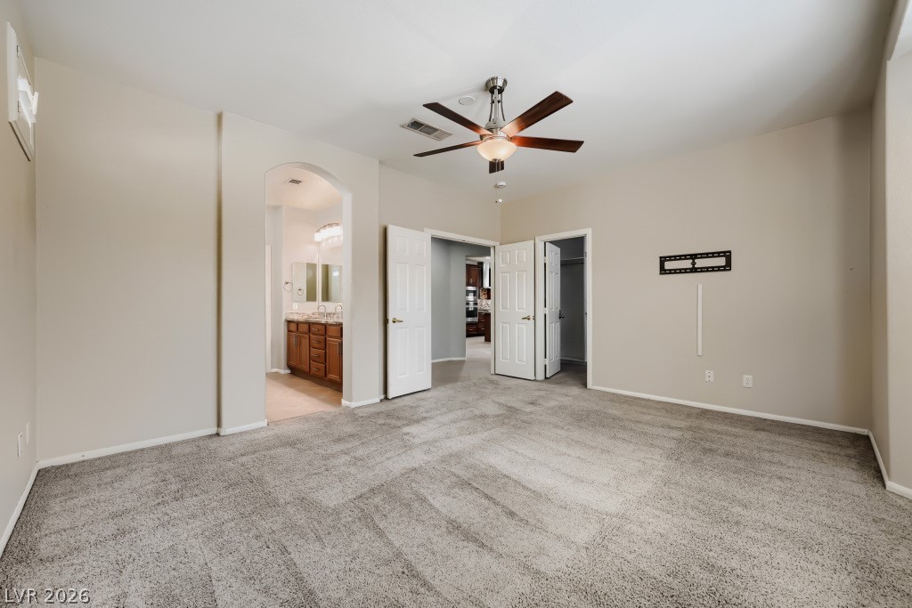 441 Eternity Street Property Photo 14