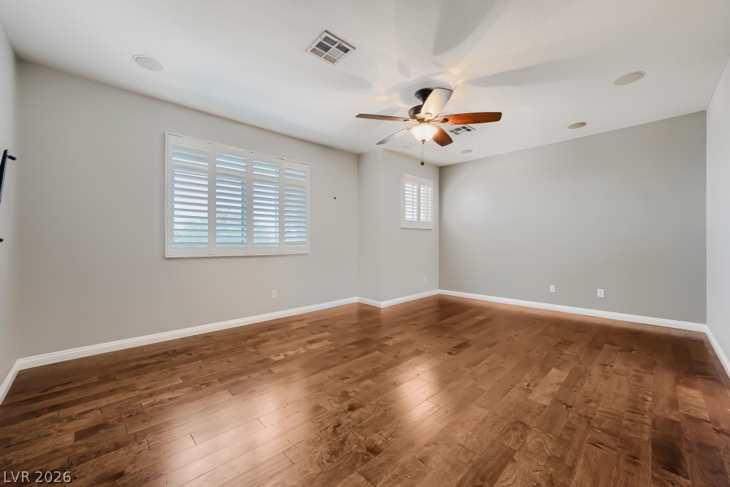 441 Eternity Street Property Photo 15