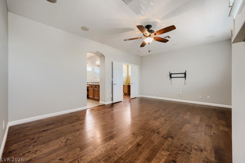 441 Eternity Street Property Photo 16