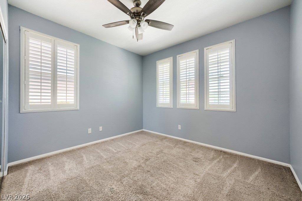 441 Eternity Street Property Photo 21
