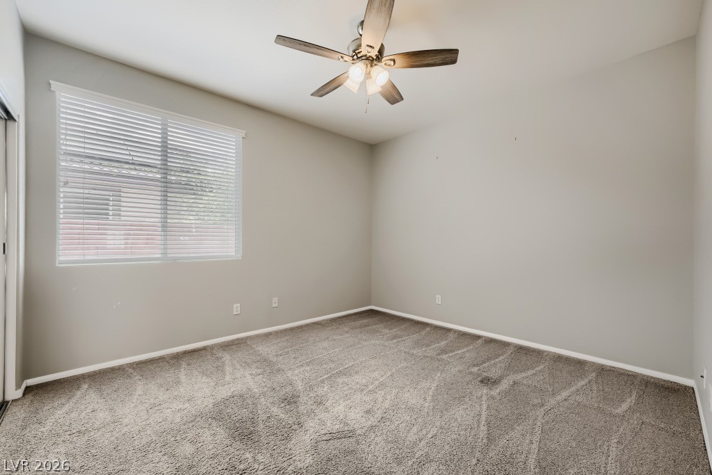 441 Eternity Street Property Photo 22