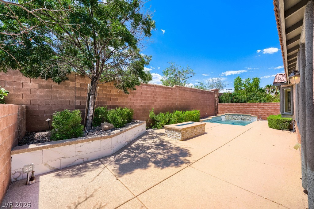 441 Eternity Street Property Photo 24