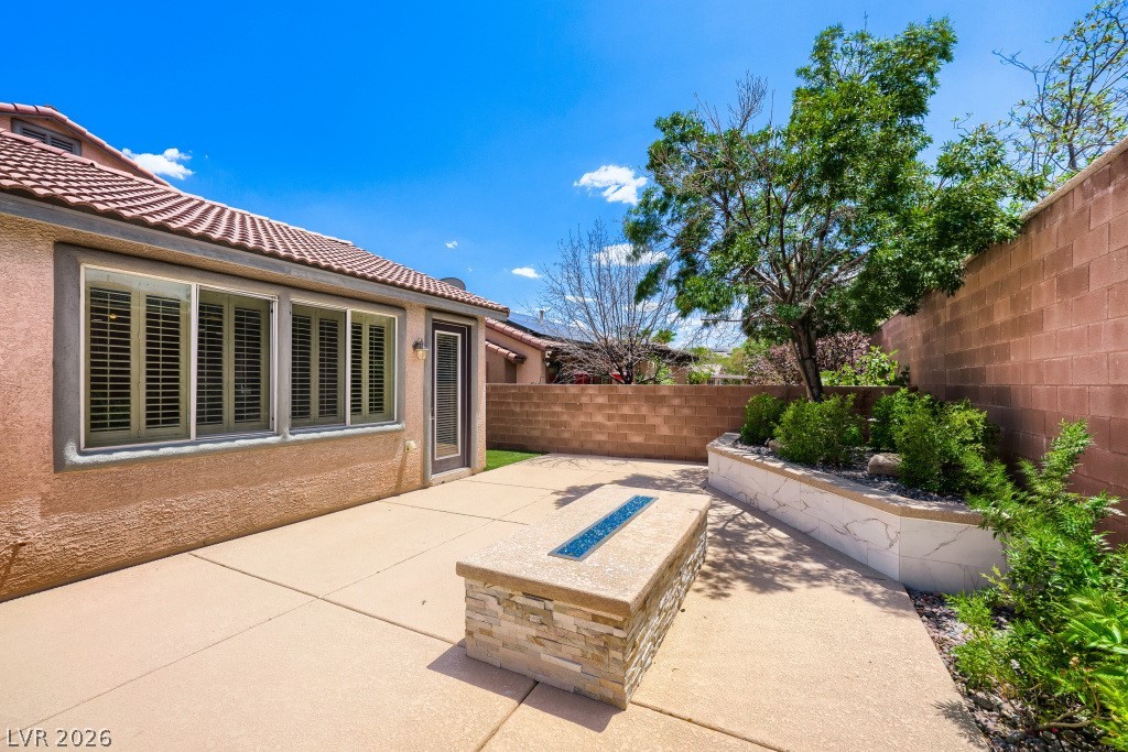 441 Eternity Street Property Photo 27