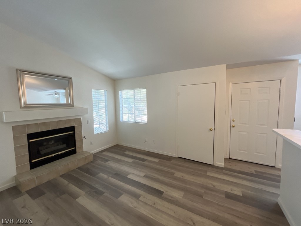 4623 Krissylouise Way D Property Photo 2