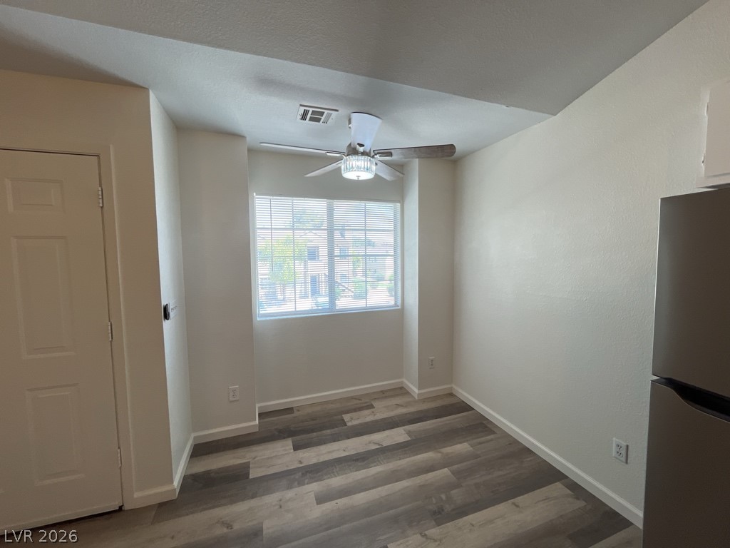 4623 Krissylouise Way D Property Photo 3