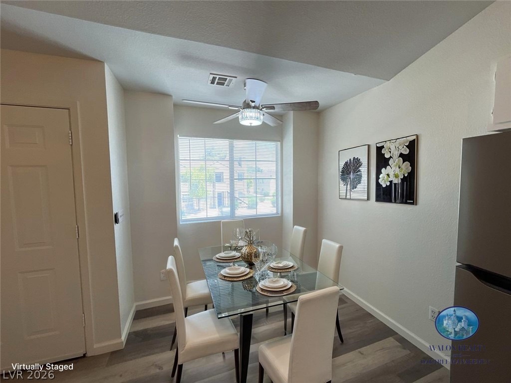 4623 Krissylouise Way D Property Photo 4