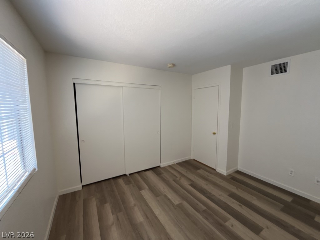 4623 Krissylouise Way D Property Photo 6