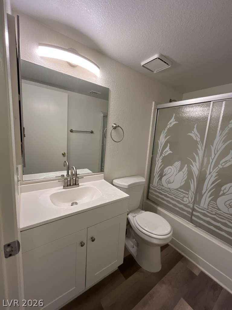 4623 Krissylouise Way D Property Photo 7