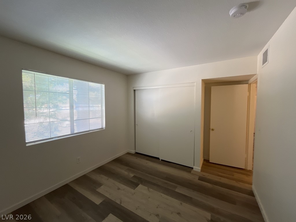 4623 Krissylouise Way D Property Photo 8