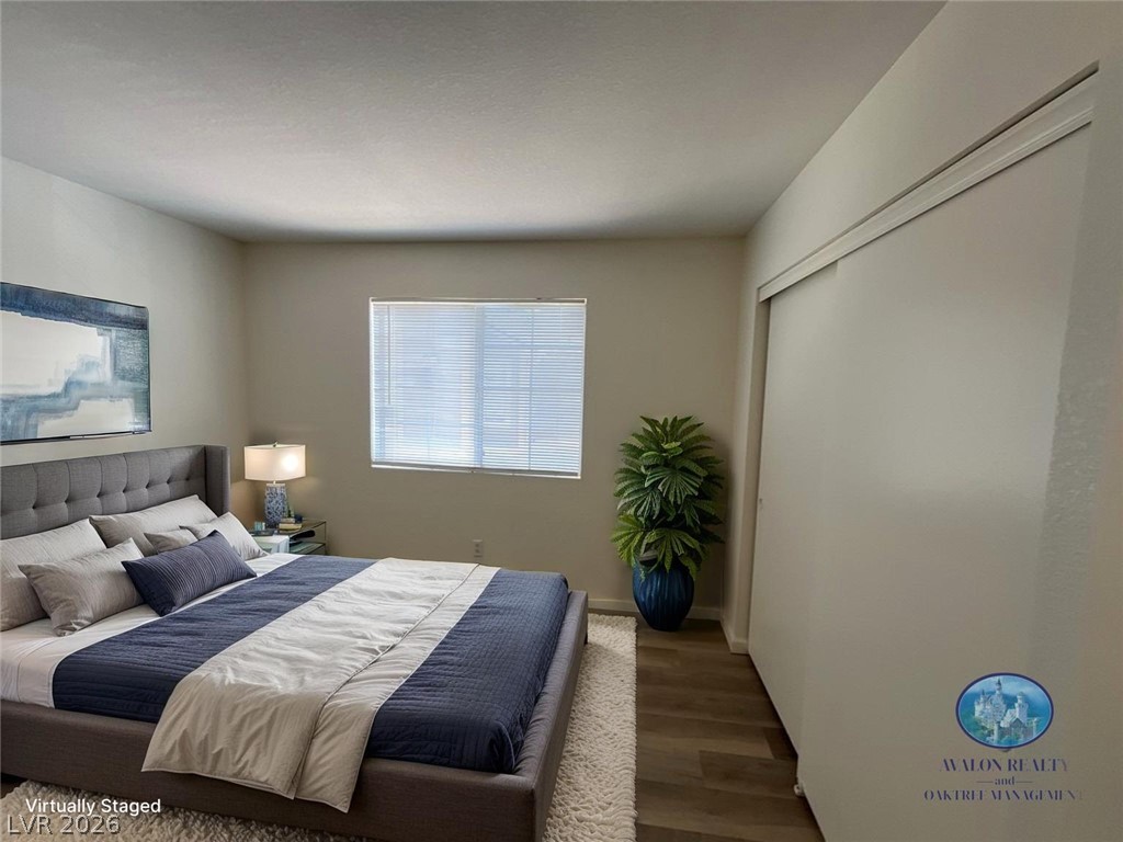 4623 Krissylouise Way D Property Photo 8
