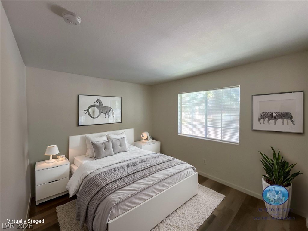 4623 Krissylouise Way D Property Photo 11