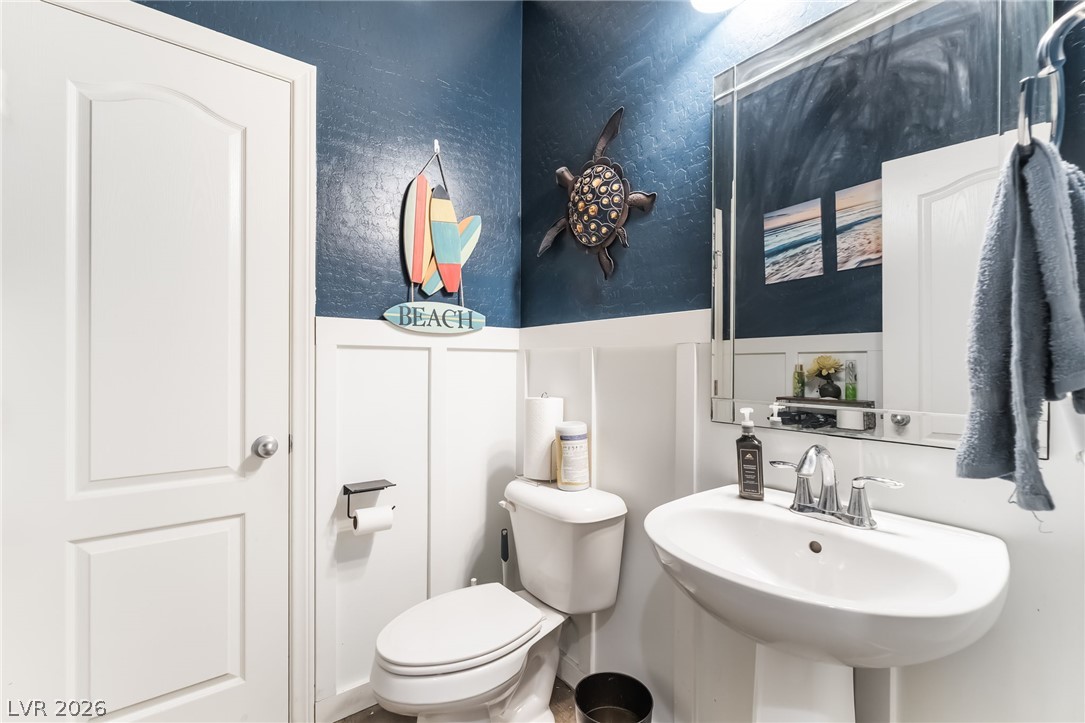 1104 Strada Cristallo Property Photo 15