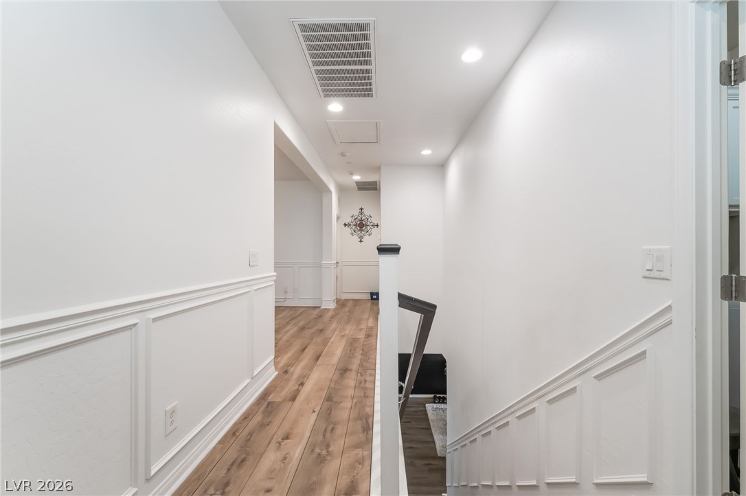 1104 Strada Cristallo Property Photo 16