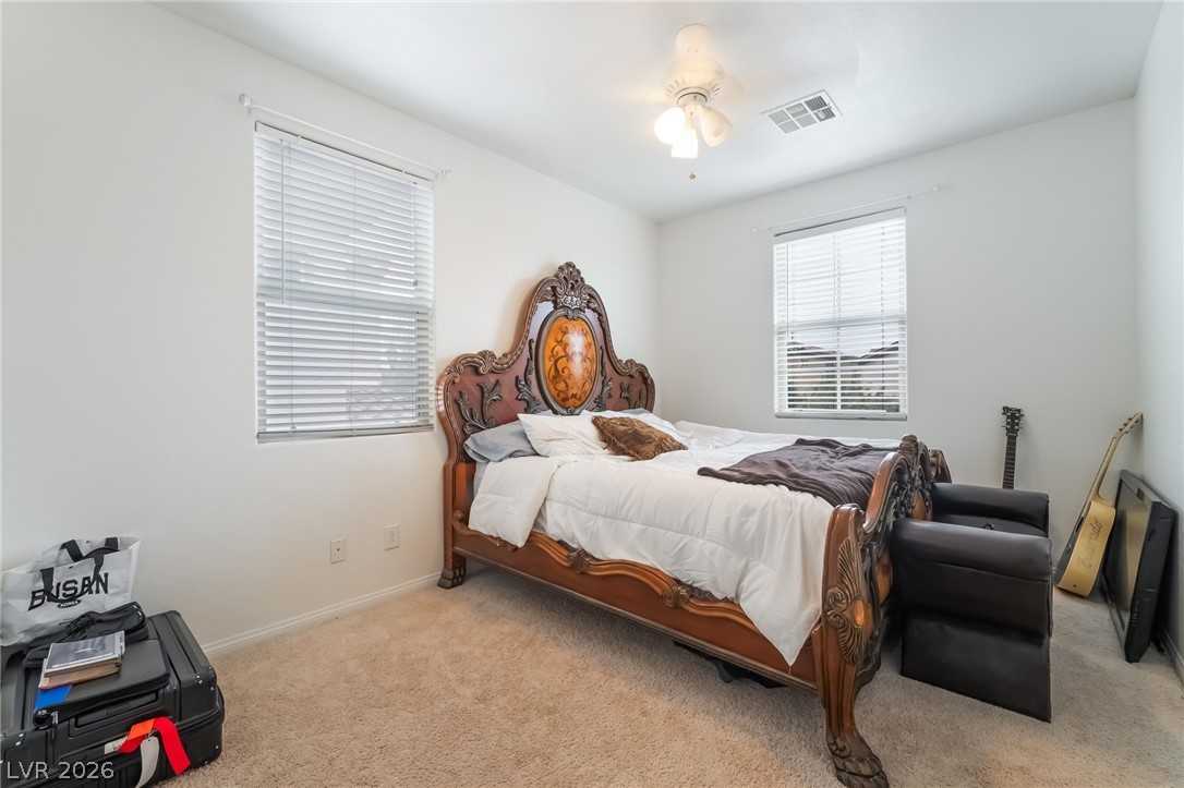1104 Strada Cristallo Property Photo 33