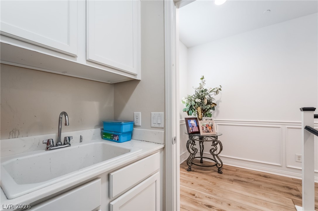 1104 Strada Cristallo Property Photo 35
