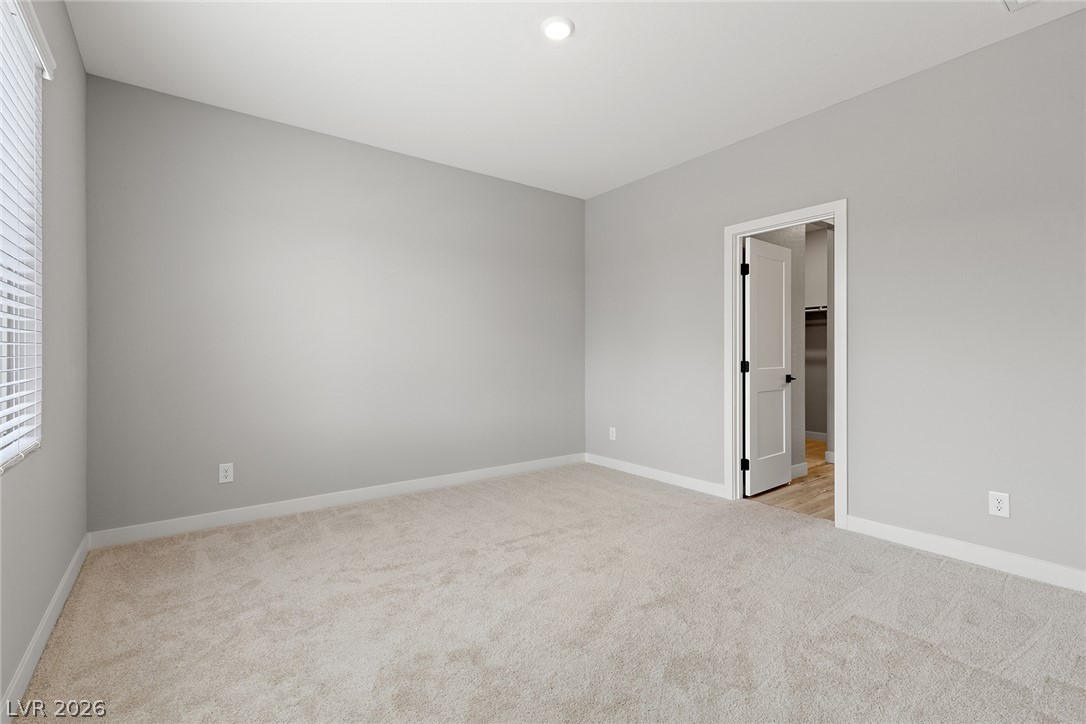 3236 Basin Desert Street Property Photo 6