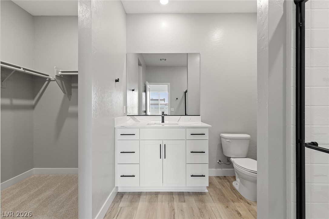 3236 Basin Desert Street Property Photo 7