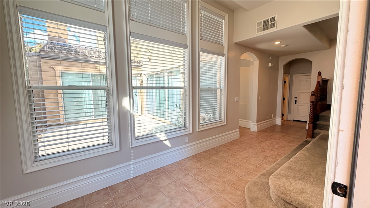 496 Via Palermo Drive Property Photo 2