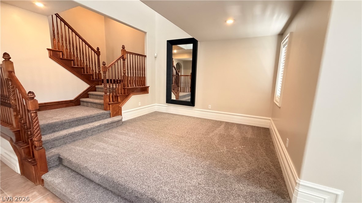 496 Via Palermo Drive Property Photo 3