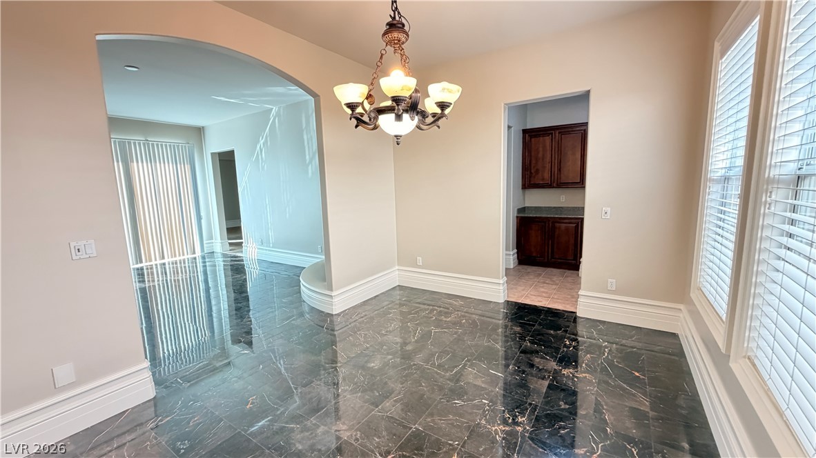 496 Via Palermo Drive Property Photo 10