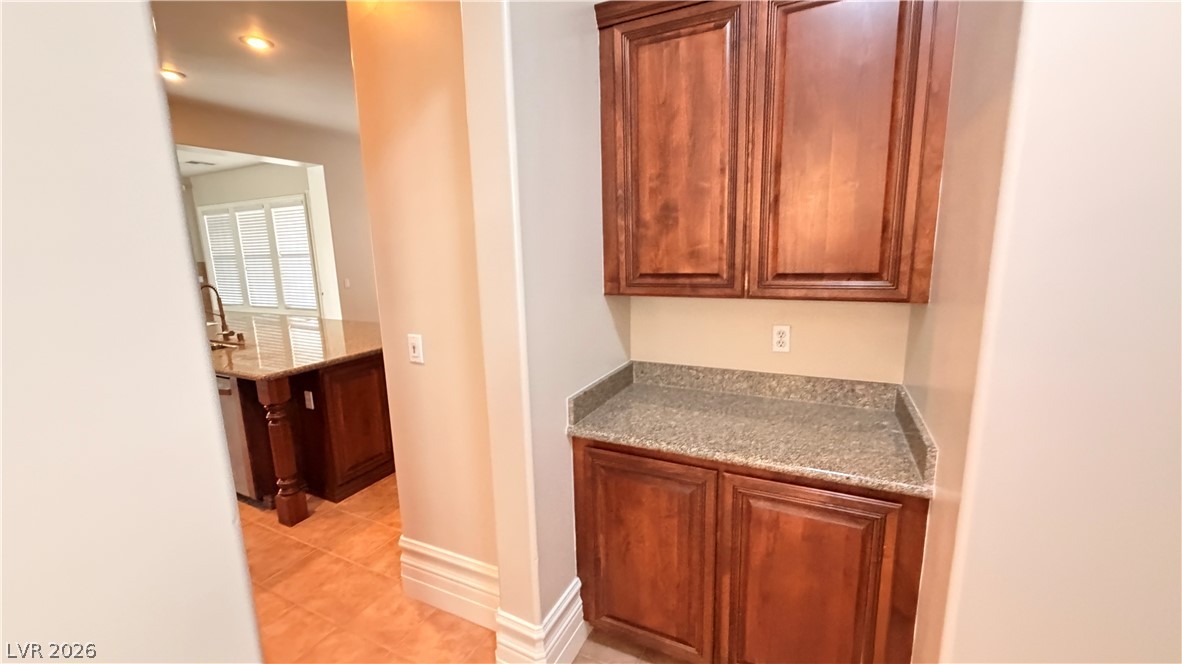 496 Via Palermo Drive Property Photo 11