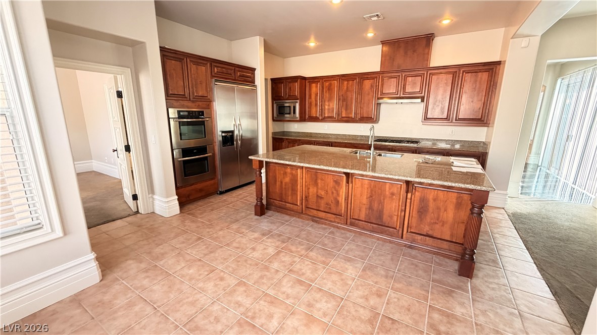 496 Via Palermo Drive Property Photo 12